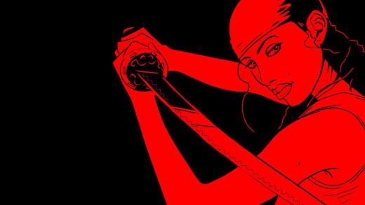 950347 (a): :1920x1080